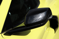 シボレー コルベット C8 3LT