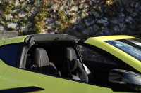 シボレー コルベット C8 3LT