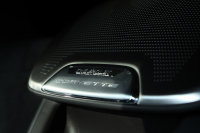 シボレー コルベット C8 3LT