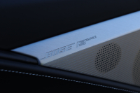 シボレー コルベット C8 3LT