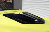 シボレー コルベット C8 3LT