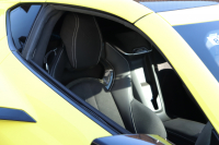 シボレー コルベット C8 3LT