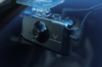 シボレー コルベット C8 3LT