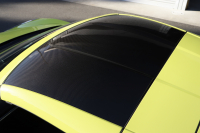 シボレー コルベット C8 3LT