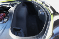 シボレー コルベット C8 3LT