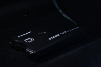 シボレー コルベット C8 3LT