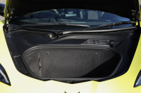 シボレー コルベット C8 3LT