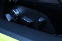 シボレー コルベット C8 3LT