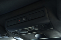 シボレー コルベット C8 3LT