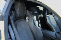 シボレー コルベット C8 3LT