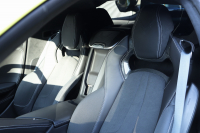 シボレー コルベット C8 3LT