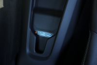 シボレー コルベット C8 3LT