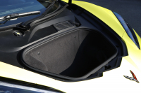 シボレー コルベット C8 3LT