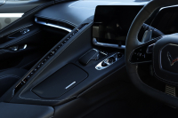 シボレー コルベット C8 3LT