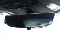 シボレー コルベット C8 3LT