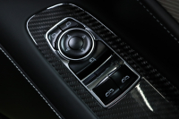 シボレー コルベット C8 3LT