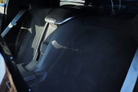 シボレー コルベット C8 3LT