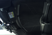 シボレー コルベット C8 3LT