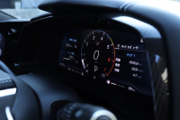 シボレー コルベット C8 3LT