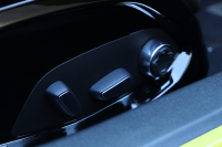 シボレー コルベット C8 3LT