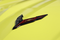 シボレー コルベット C8 3LT