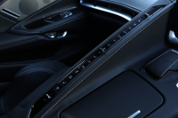 シボレー コルベット C8 3LT