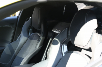 シボレー コルベット C8 3LT