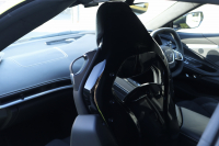 シボレー コルベット C8 3LT