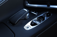 シボレー コルベット C8 3LT