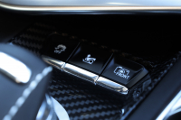 シボレー コルベット C8 3LT