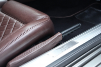 アストンマーティン DB7 ザガート