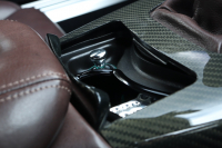 アストンマーティン DB7 ザガート