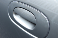 アストンマーティン DB7 ザガート