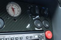 アストンマーティン DB7 ザガート