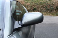 アストンマーティン DB7 ザガート