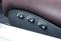 アストンマーティン DB7 ザガート