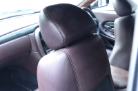 アストンマーティン DB7 ザガート