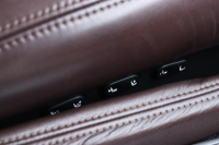 アストンマーティン DB7 ザガート