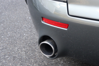 アストンマーティン DB7 ザガート