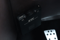 アストンマーティン DB7 ザガート