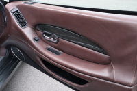 アストンマーティン DB7 ザガート