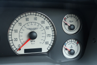 アストンマーティン DB7 ザガート