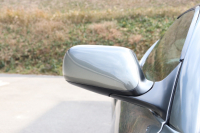 アストンマーティン DB7 ザガート