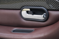 アストンマーティン DB7 ザガート