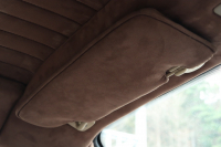 アストンマーティン DB7 ザガート