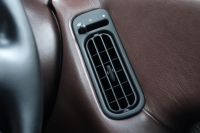 アストンマーティン DB7 ザガート