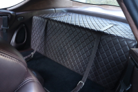 アストンマーティン DB7 ザガート