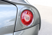 アストンマーティン DB7 ザガート