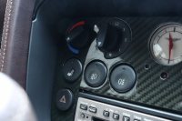 アストンマーティン DB7 ザガート