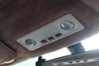 アストンマーティン DB7 ザガート